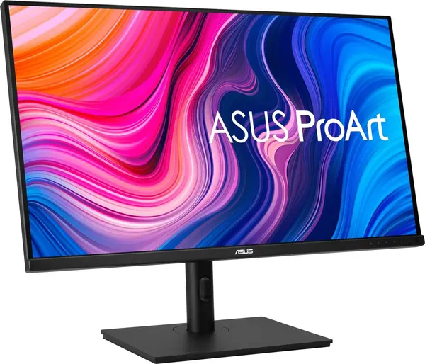 Изображение товара Монитор Asus ProArt PA329CV (черный)