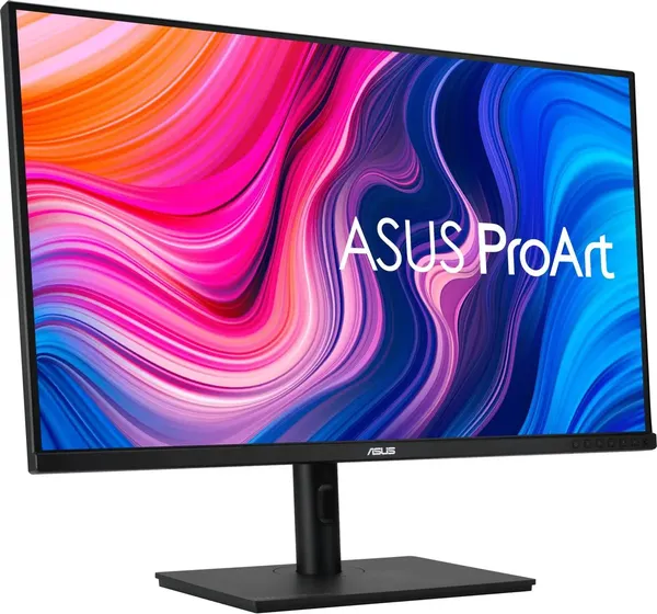 Изображение товара Монитор Asus ProArt PA329CV (черный)