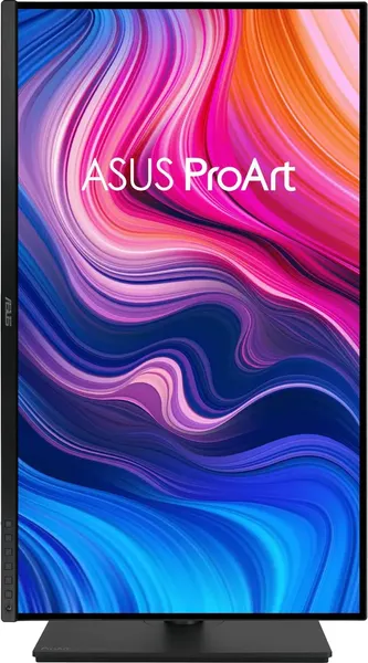 Изображение товара Монитор Asus ProArt PA329CV (черный)
