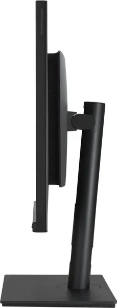 Изображение товара Монитор Asus ProArt PA329CV (черный)