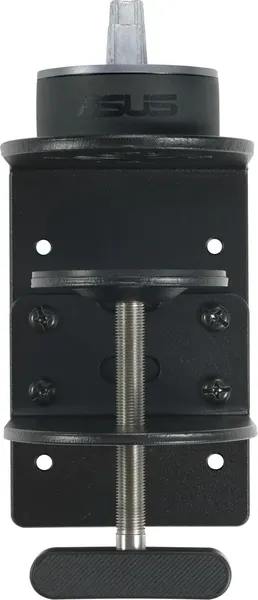 Изображение товара Монитор Asus ProArt PA329CV (черный)