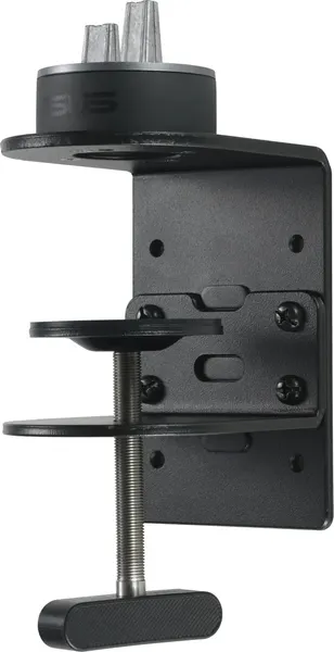 Изображение товара Монитор Asus ProArt PA329CV (черный)