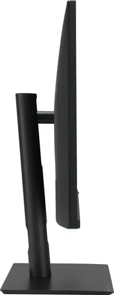 Изображение товара Монитор Asus ProArt PA32UCE (черный)