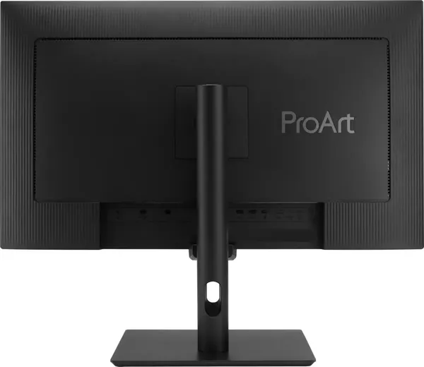 Изображение товара Монитор Asus ProArt PA32UCE (черный)