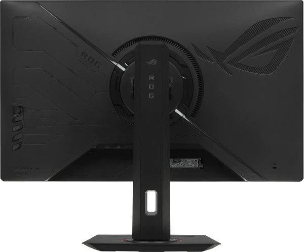 Изображение товара Монитор Asus ROG Strix XG279CNS (черный)