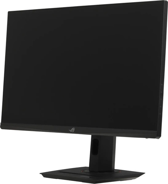Изображение товара Монитор Asus ROG Strix XG279CNS (черный)