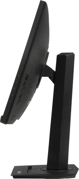 Изображение товара Монитор Asus ROG Strix XG279CNS (черный)