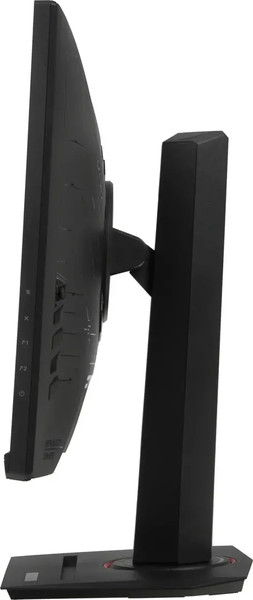 Изображение товара Монитор Asus ROG Strix XG279CNS (черный)