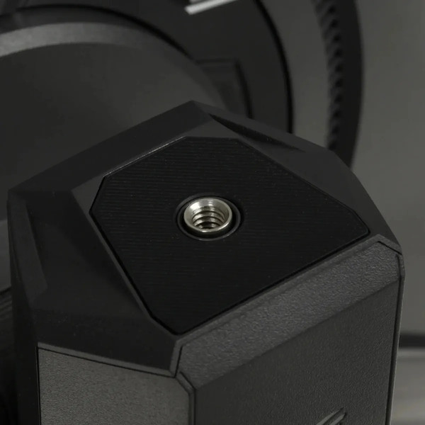 Изображение товара Монитор Asus ROG Strix XG279CNS (черный)