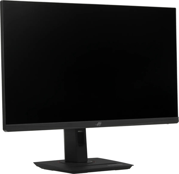 Изображение товара Монитор Asus ROG Strix XG279CNS (черный)