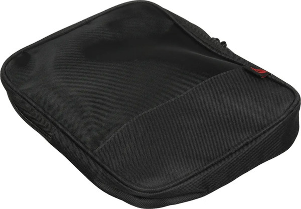 Изображение товара Монитор Asus ROG Strix XG279CNS (черный)