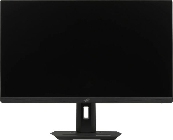 Изображение товара Монитор Asus ROG Strix XG279CNS (черный)