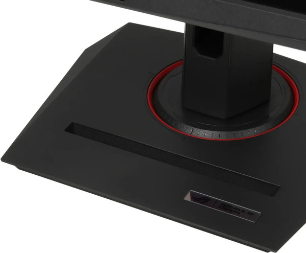 Изображение товара Монитор Asus ROG Strix XG279CNS (черный)