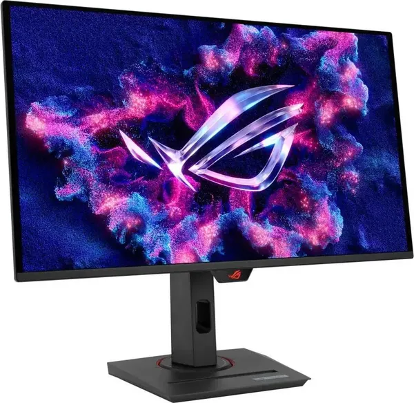 Изображение товара Монитор Asus ROG Strix XG27UCDMG (черный)