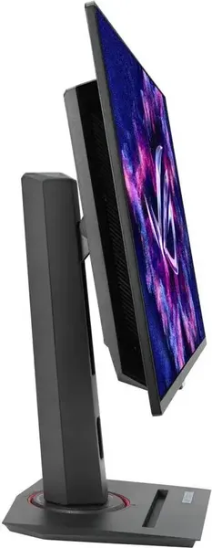 Изображение товара Монитор Asus ROG Strix XG27UCDMG (черный)