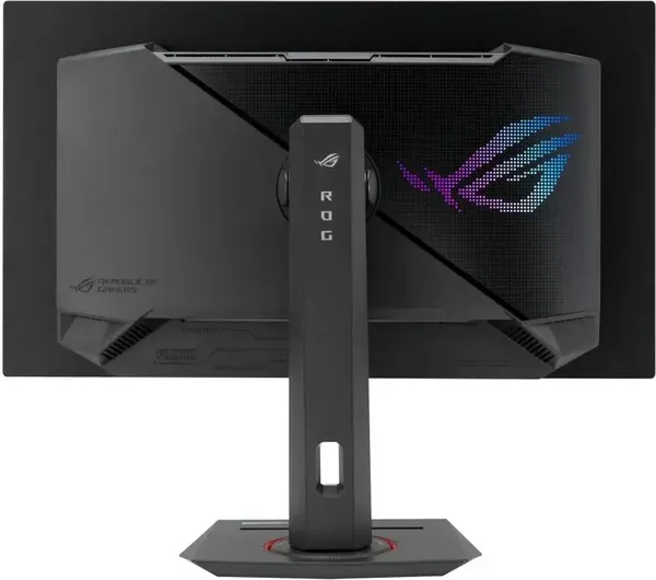 Изображение товара Монитор Asus ROG Strix XG27UCDMG (черный)