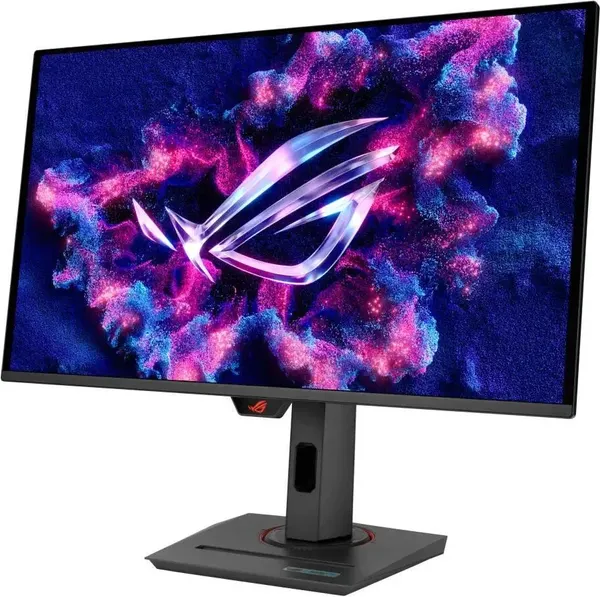 Изображение товара Монитор Asus ROG Strix XG27UCDMG (черный)