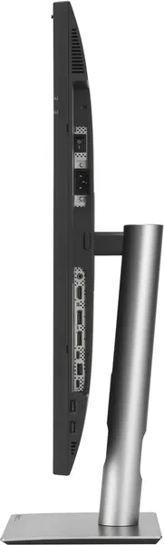 Изображение товара Монитор Asus ProArt PA24ACRV (черный/темно-серебристый)