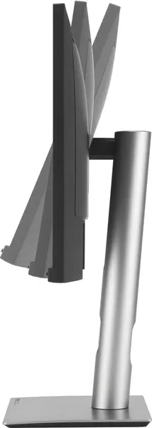 Изображение товара Монитор Asus ProArt PA24ACRV (черный/темно-серебристый)