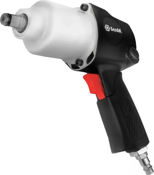 Изображение товара Пневмогайковерт БелАК Ударный БАК.32121