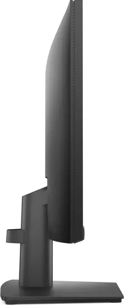 Изображение товара Монитор Dell E2225HM (черный)