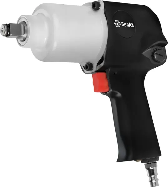 Изображение товара Пневмогайковерт БелАК Ударный БАК.32122 