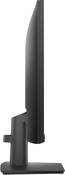 Изображение товара Монитор Dell E2425HM (черный)