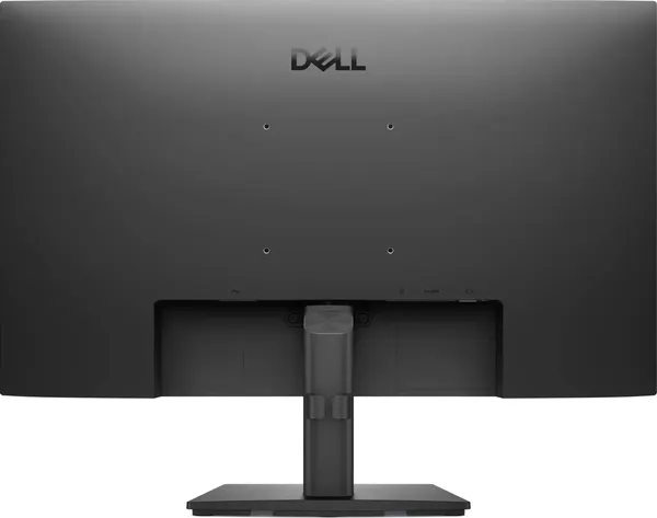 Изображение товара Монитор Dell E2425HM (черный)