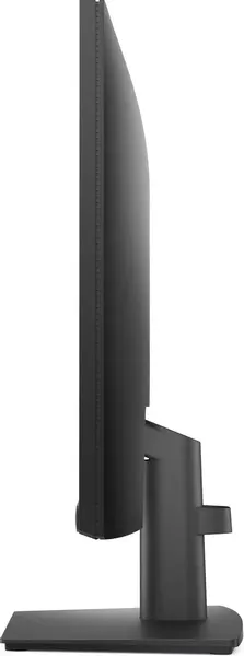 Изображение товара Монитор Dell E2425HM (черный)