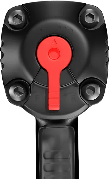 Изображение товара Пневмогайковерт БелАК Ударный БАК.32125 