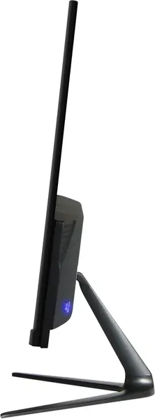 Изображение товара Монитор Digma Progress 27P302F (черный)