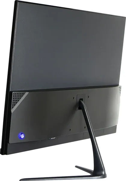 Изображение товара Монитор Digma Progress 27P302F (черный)