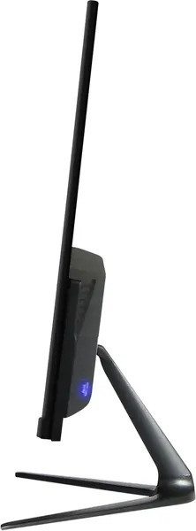 Изображение товара Монитор Digma Progress 24P302F (черный)