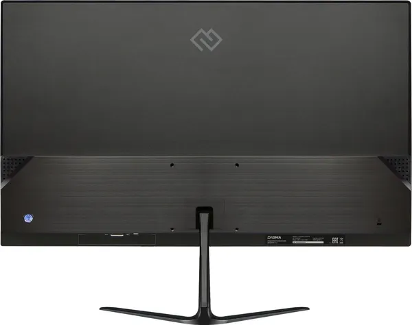 Изображение товара Монитор Digma Progress 22A302F (черный)