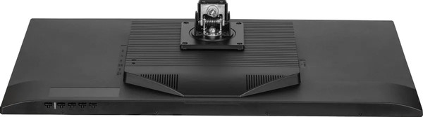 Изображение товара Монитор Iiyama ProLite XB3270QSU-B1 (черный)