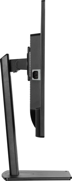 Изображение товара Монитор Iiyama ProLite XB3270QSU-B1 (черный)