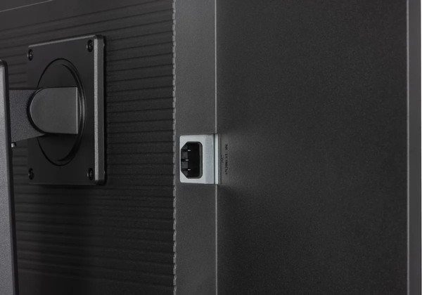 Изображение товара Монитор Iiyama ProLite XB3270QSU-B1 (черный)