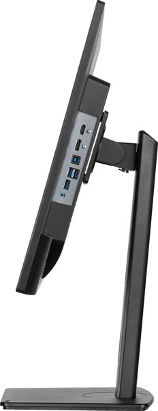 Изображение товара Монитор Iiyama ProLite XB3270QSU-B1 (черный)