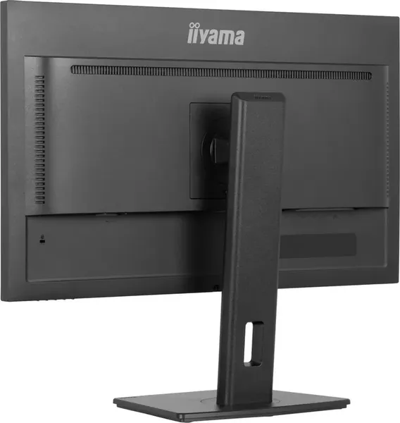 Изображение товара Монитор Iiyama ProLite XUB2797QSNP-B1 (черный)