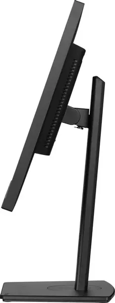 Изображение товара Монитор Iiyama ProLite XUB2797QSNP-B1 (черный)