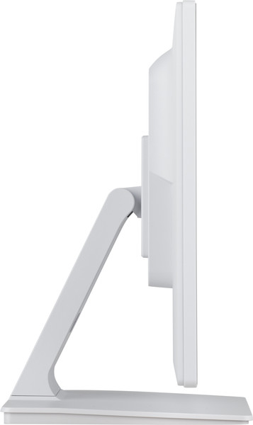 Изображение товара Монитор Iiyama ProLite T2452MSC-W1 (белый)