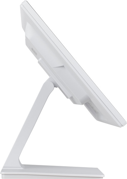 Изображение товара Монитор Iiyama ProLite T2452MSC-W1 (белый)