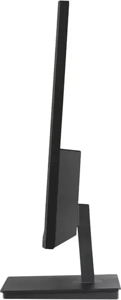 Изображение товара Монитор RDW Computers 2401K/F00B0100V2A1H (черный)