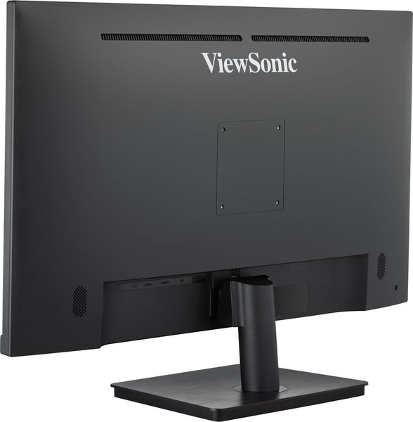 Изображение товара Монитор View ViewSonic VA3209-2K-MHD (черный)