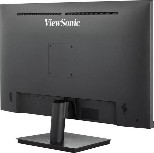 Изображение товара Монитор View ViewSonic VA3209-2K-MHD (черный)