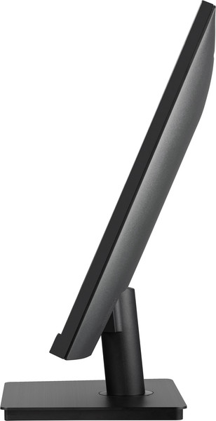 Изображение товара Монитор View ViewSonic VA3209-2K-MHD (черный)