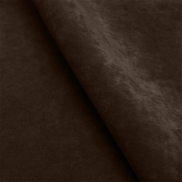 Изображение товара Стул Табурет Дарлинг (бренди 31 каркас белый)