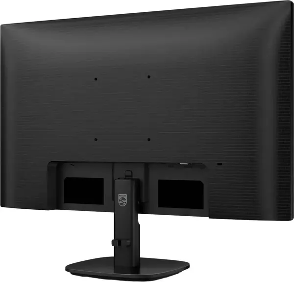 Изображение товара Монитор Philips 24B2N2100L (черный)