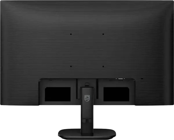 Изображение товара Монитор Philips 24B2N2100L (черный)