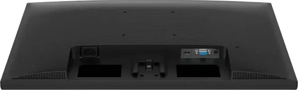 Изображение товара Монитор Philips 24B2N2100L (черный)